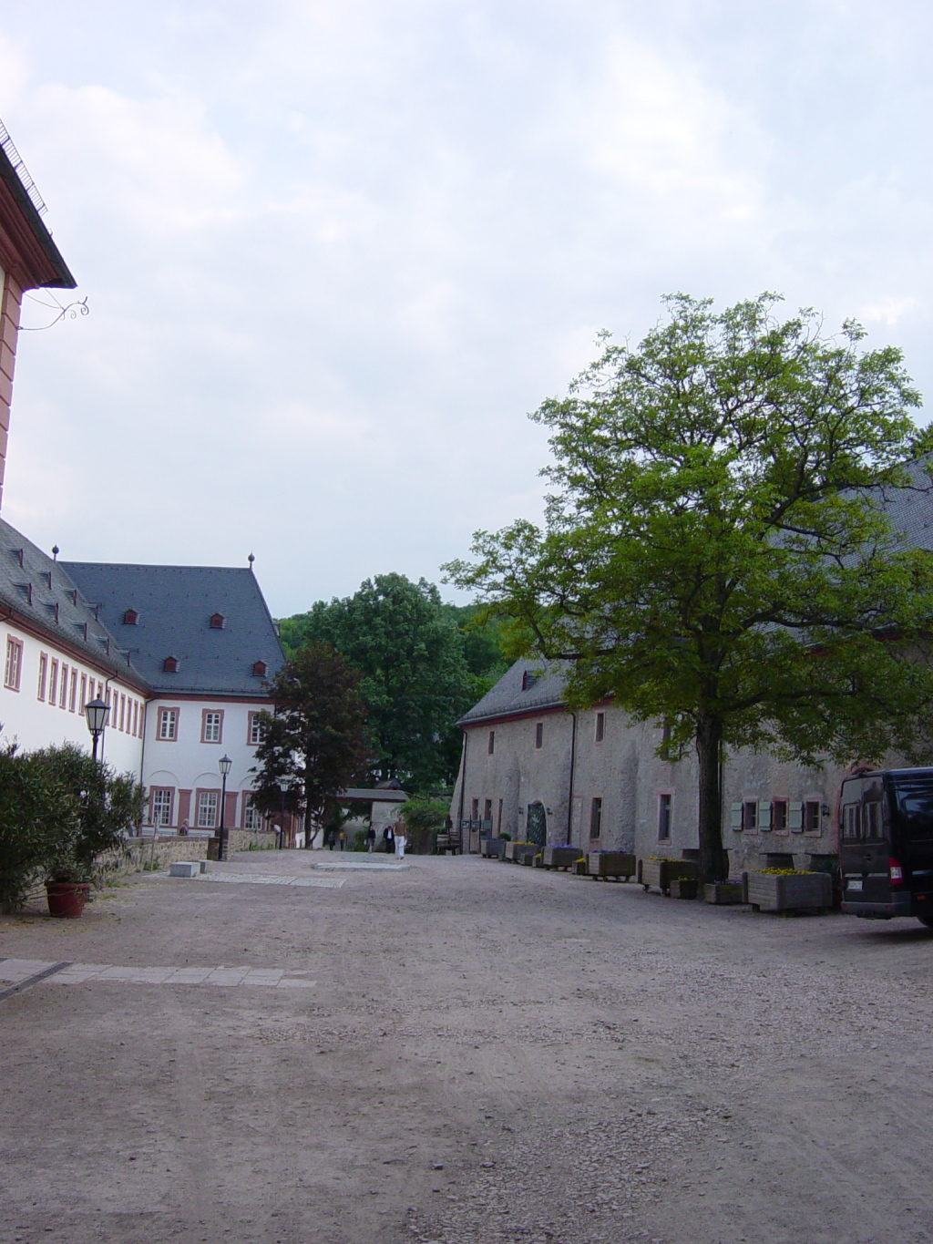 2007/04(April-May-Germany-Italy-Scotland)/05(Eberbach Monastery)/1024x768_2007-05-05-30-Eberbach-Monastery.JPG